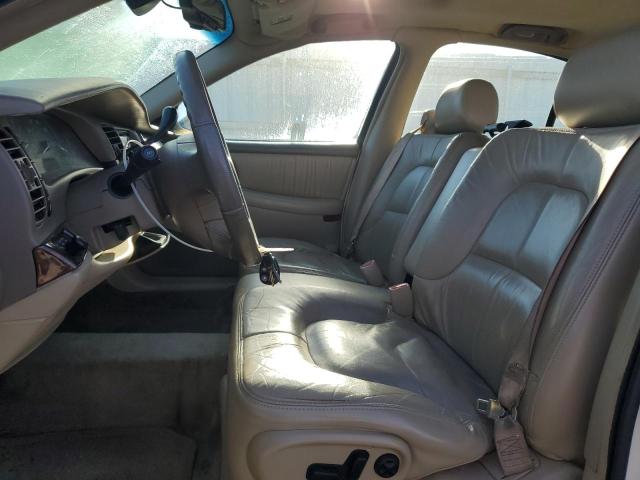 Photo 6 VIN: 1G4CW54K644120836 - BUICK PARK AVENU 