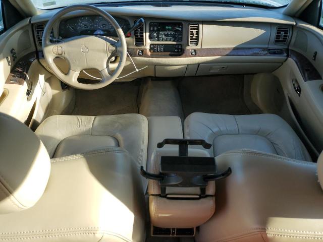 Photo 7 VIN: 1G4CW54K644120836 - BUICK PARK AVENU 