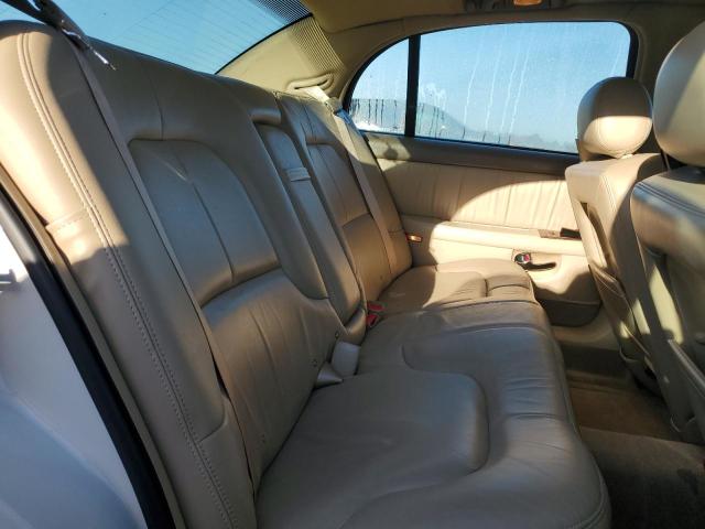 Photo 9 VIN: 1G4CW54K644120836 - BUICK PARK AVENU 