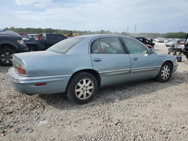 Photo 2 VIN: 1G4CW54K654103942 - BUICK PARK AVENU 