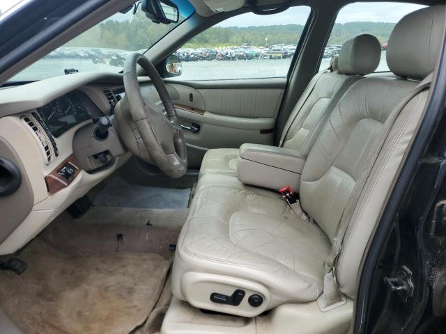 Photo 6 VIN: 1G4CW54K714224005 - BUICK PARK AVENU 