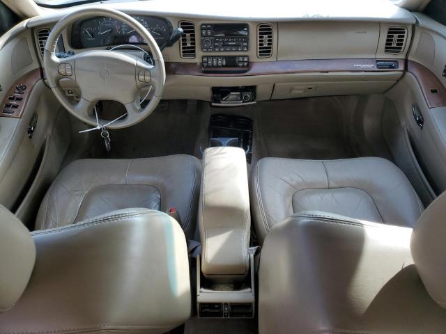 Photo 7 VIN: 1G4CW54K714268358 - BUICK PARK AVE 