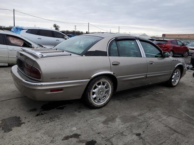 Photo 2 VIN: 1G4CW54K734200855 - BUICK PARK AVE 