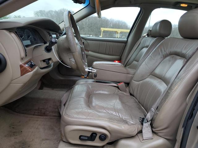 Photo 6 VIN: 1G4CW54K734200855 - BUICK PARK AVE 