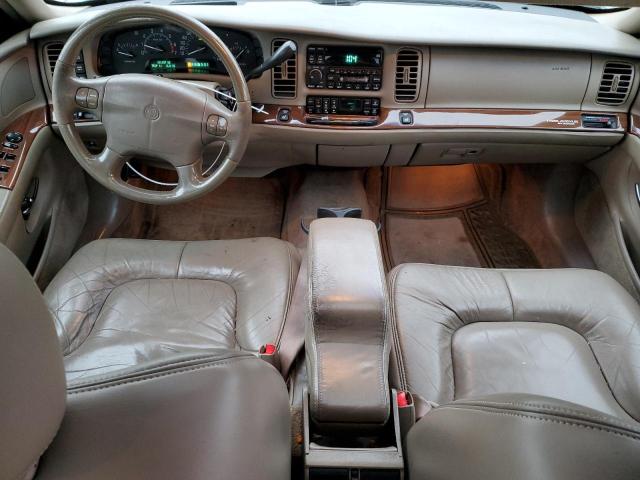 Photo 7 VIN: 1G4CW54K734200855 - BUICK PARK AVE 