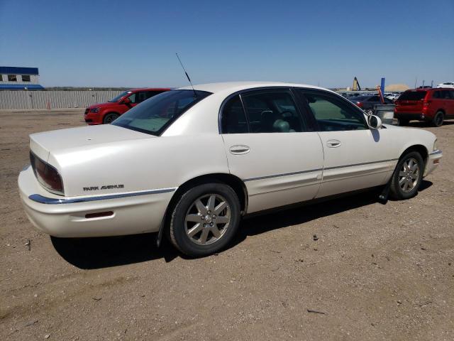 Photo 2 VIN: 1G4CW54K744136401 - BUICK PARK AVE 