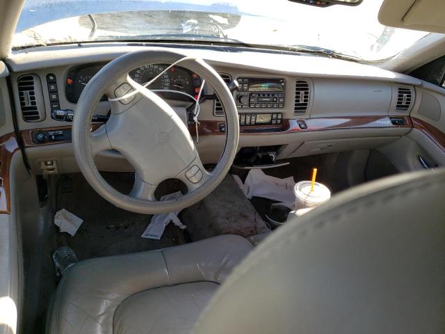 Photo 7 VIN: 1G4CW54K824181666 - BUICK PARK AVE 