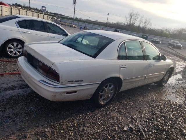 Photo 2 VIN: 1G4CW54K834112140 - BUICK PARK AVE 