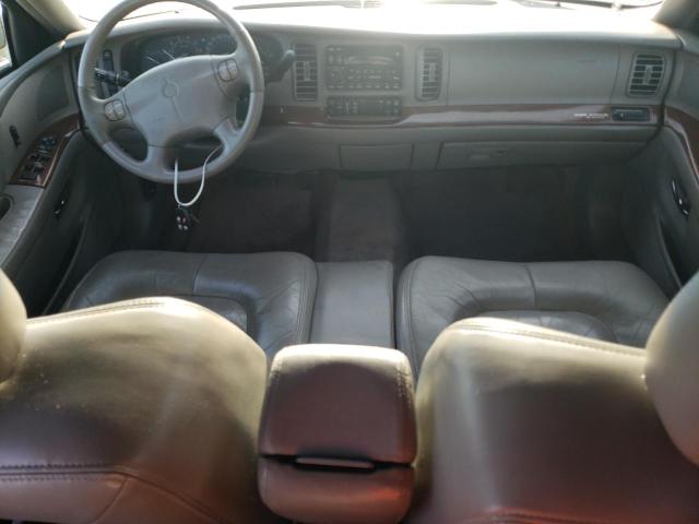 Photo 7 VIN: 1G4CW54K834112140 - BUICK PARK AVE 