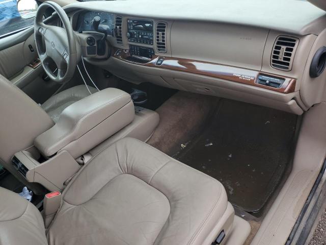 Photo 7 VIN: 1G4CW54K834181393 - BUICK PARK AVENU 