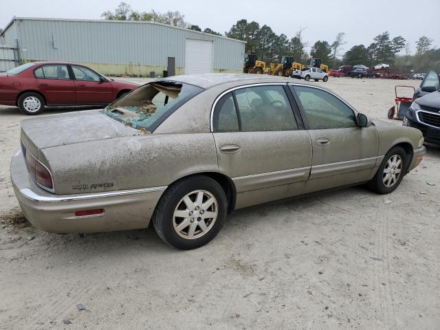 Photo 2 VIN: 1G4CW54K844117484 - BUICK PARK AVE 