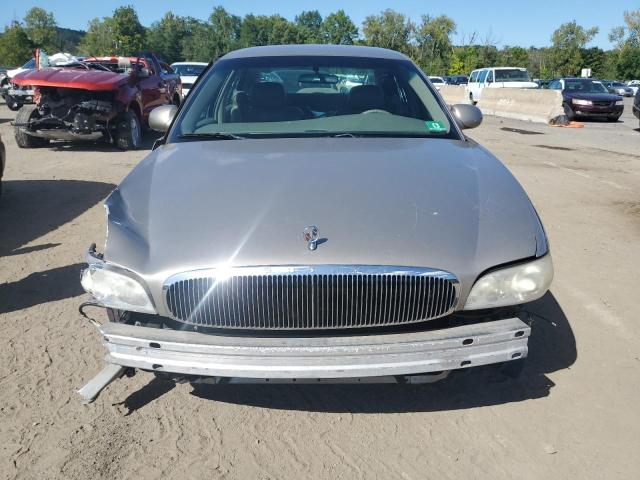 Photo 4 VIN: 1G4CW54K8Y4269643 - BUICK PARK AVENU 