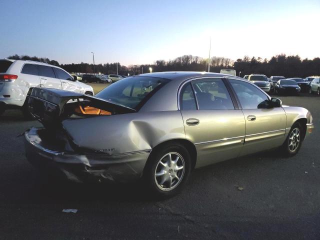 Photo 2 VIN: 1G4CW54K914169346 - BUICK PARK AVE 