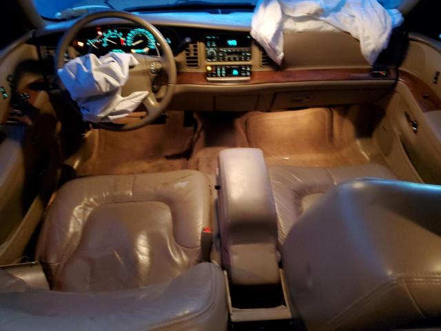 Photo 7 VIN: 1G4CW54K914169346 - BUICK PARK AVE 