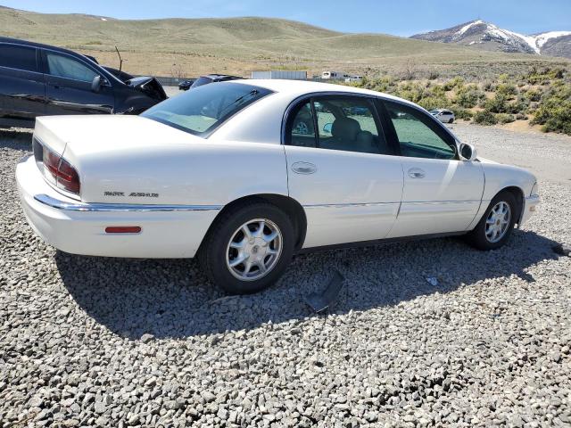 Photo 2 VIN: 1G4CW54K914206069 - BUICK PARK AVE 