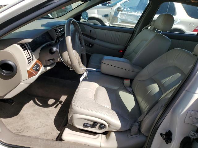 Photo 6 VIN: 1G4CW54K914206069 - BUICK PARK AVE 