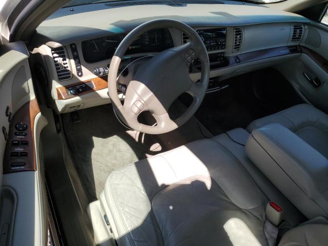 Photo 7 VIN: 1G4CW54K914206069 - BUICK PARK AVE 