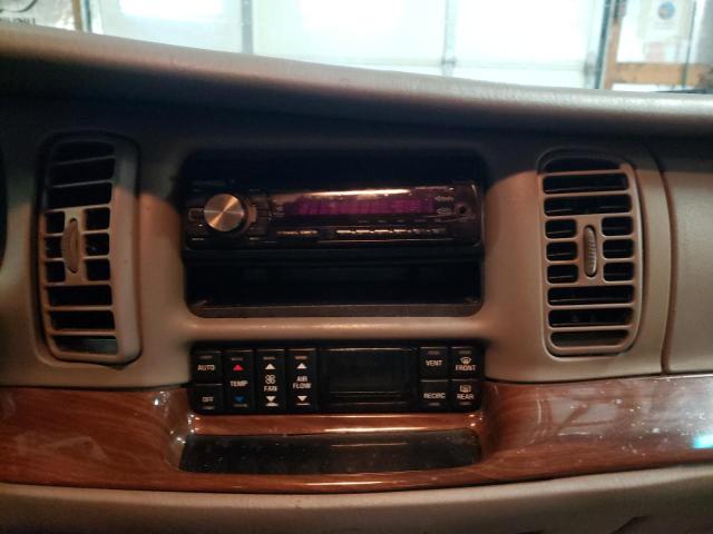 Photo 8 VIN: 1G4CW54K924102201 - BUICK PARK AVENU 