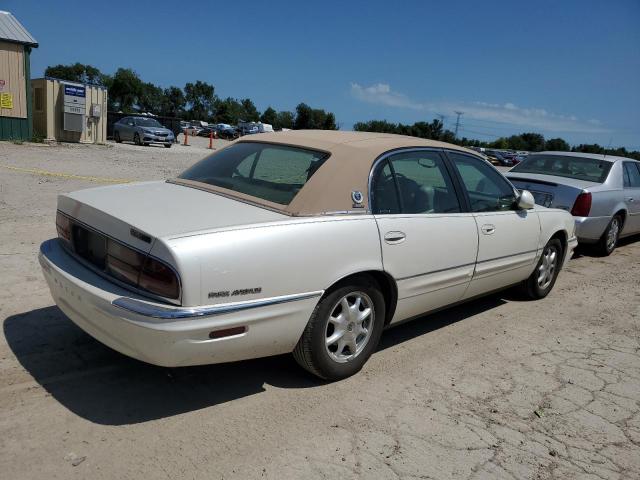 Photo 2 VIN: 1G4CW54K924212553 - BUICK PARK AVE 