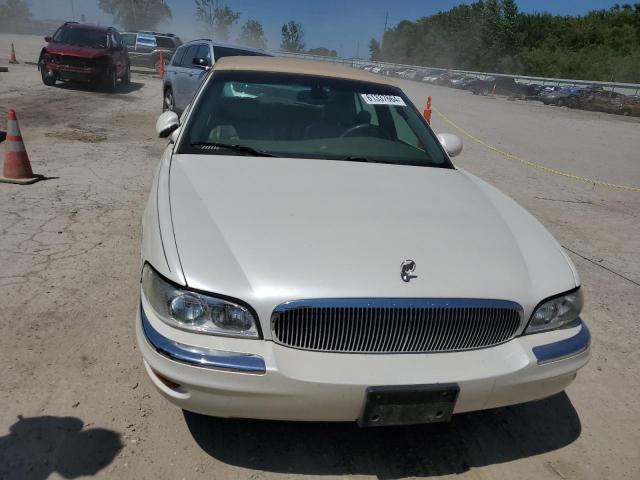 Photo 4 VIN: 1G4CW54K924212553 - BUICK PARK AVE 