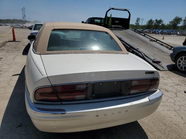 Photo 5 VIN: 1G4CW54K924212553 - BUICK PARK AVE 