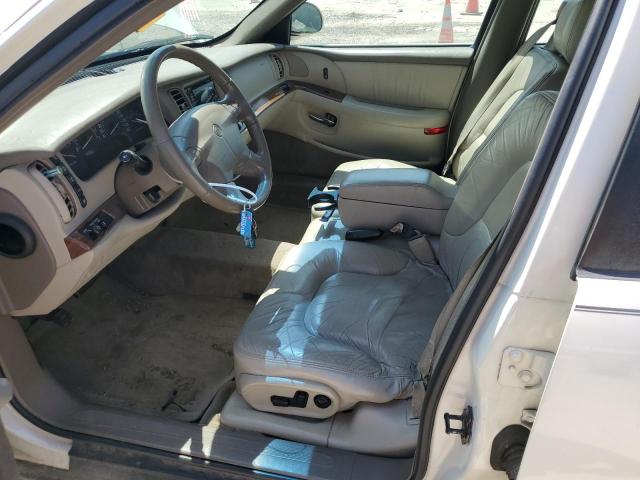 Photo 6 VIN: 1G4CW54K924212553 - BUICK PARK AVE 