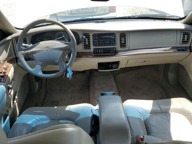 Photo 7 VIN: 1G4CW54K924212553 - BUICK PARK AVE 