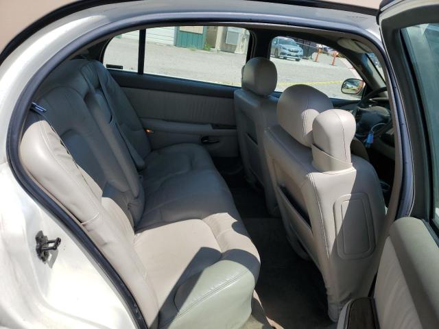 Photo 9 VIN: 1G4CW54K924212553 - BUICK PARK AVE 