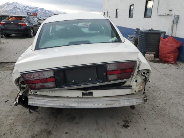 Photo 5 VIN: 1G4CW54K924230745 - BUICK PARK AVENU 