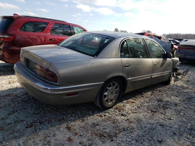 Photo 2 VIN: 1G4CW54K934122384 - BUICK PARK AVE 