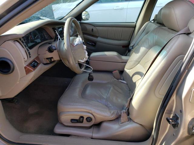 Photo 6 VIN: 1G4CW54K934122384 - BUICK PARK AVE 