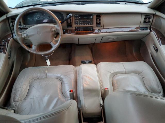 Photo 7 VIN: 1G4CW54K944163017 - BUICK PARK AVE 