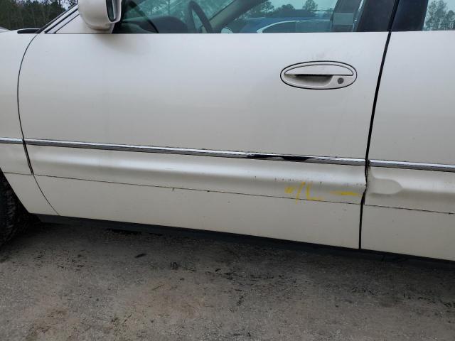 Photo 11 VIN: 1G4CW54K944164278 - BUICK PARK AVE 