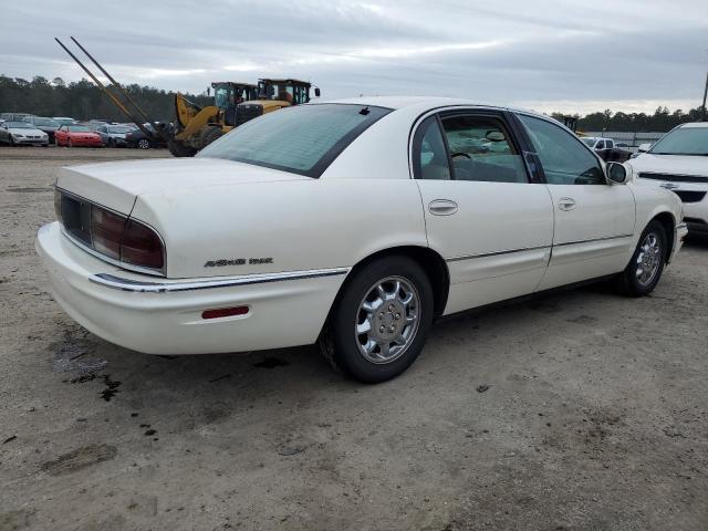 Photo 2 VIN: 1G4CW54K944164278 - BUICK PARK AVE 