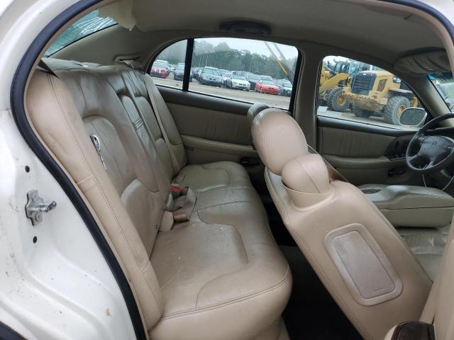 Photo 9 VIN: 1G4CW54K944164278 - BUICK PARK AVE 