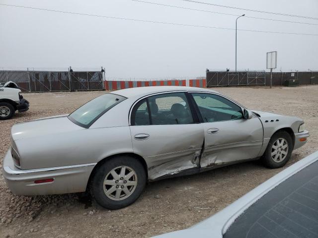 Photo 2 VIN: 1G4CW54K954103370 - BUICK PARK AVENU 