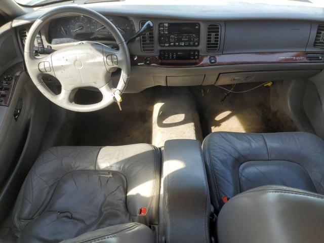 Photo 7 VIN: 1G4CW54K954107435 - BUICK PARK AVE 