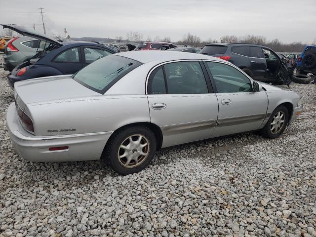 Photo 2 VIN: 1G4CW54KX24181426 - BUICK PARK AVENU 