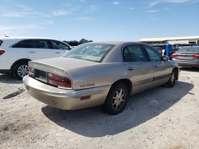 Photo 2 VIN: 1G4CW54KX34110681 - BUICK PARK AVE 