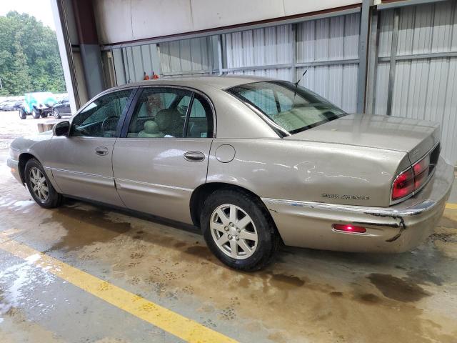 Photo 1 VIN: 1G4CW54KX44147375 - BUICK PARK AVENU 