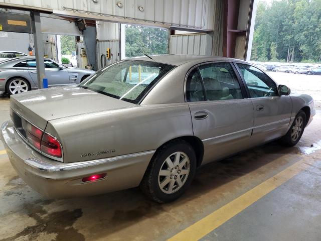 Photo 2 VIN: 1G4CW54KX44147375 - BUICK PARK AVENU 