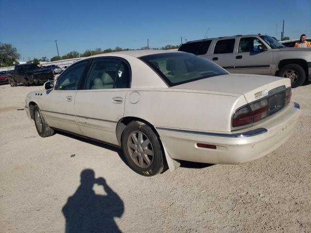 Photo 1 VIN: 1G4CW54KX54103460 - BUICK PARK AVE 