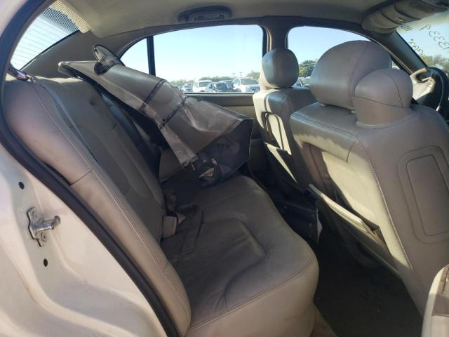 Photo 10 VIN: 1G4CW54KX54103460 - BUICK PARK AVE 