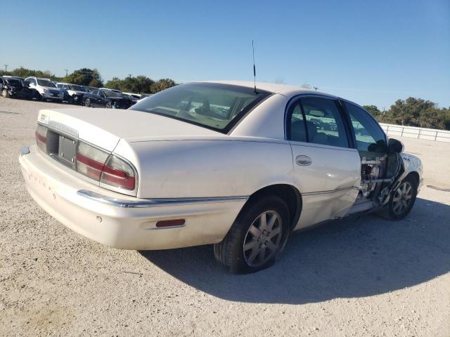 Photo 2 VIN: 1G4CW54KX54103460 - BUICK PARK AVE 