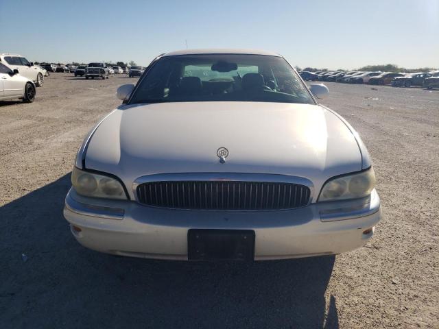 Photo 4 VIN: 1G4CW54KX54103460 - BUICK PARK AVE 