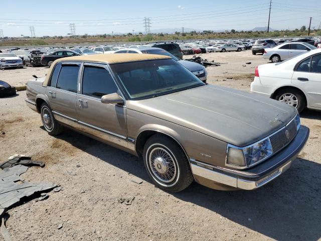 Photo 3 VIN: 1G4CW69B6G1421272 - BUICK ELECTRA PA 