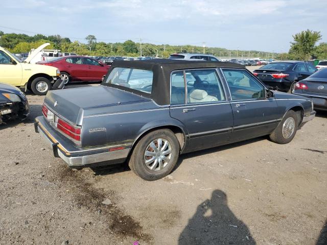 Photo 2 VIN: 1G4CX5133H1433148 - BUICK ELECTRA LI 