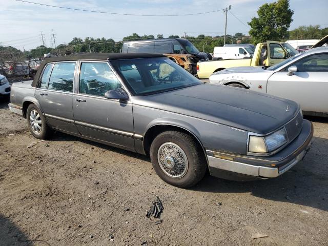 Photo 3 VIN: 1G4CX5133H1433148 - BUICK ELECTRA LI 