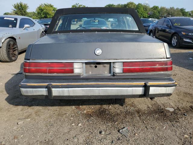 Photo 5 VIN: 1G4CX5133H1433148 - BUICK ELECTRA LI 