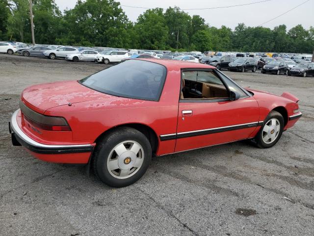 Photo 2 VIN: 1G4EC11C3JB903482 - BUICK REATTA 